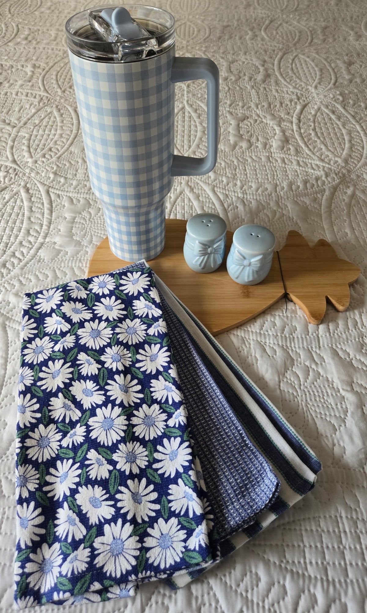 Bargain Bundle 1