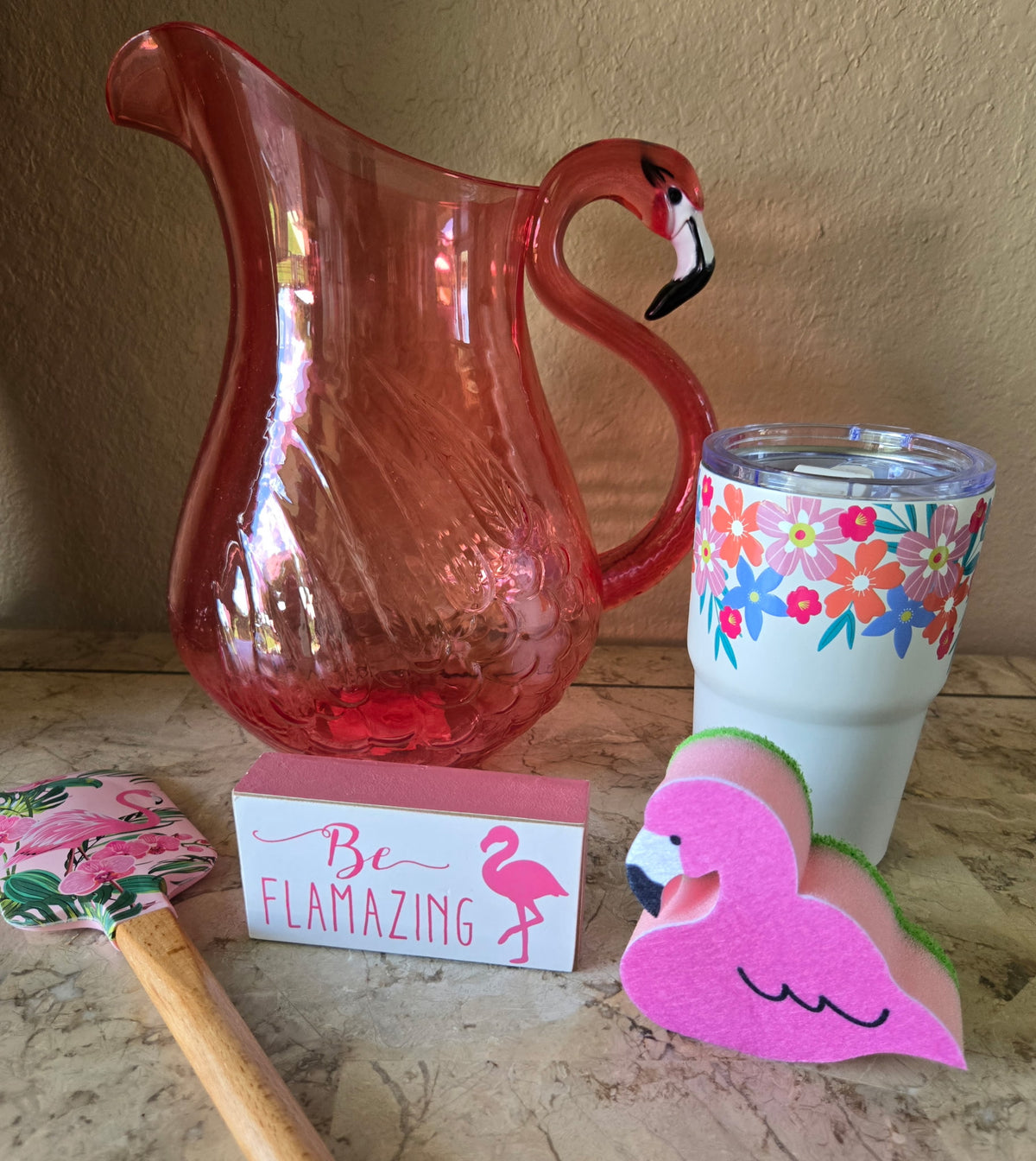Bargain Bundle 10