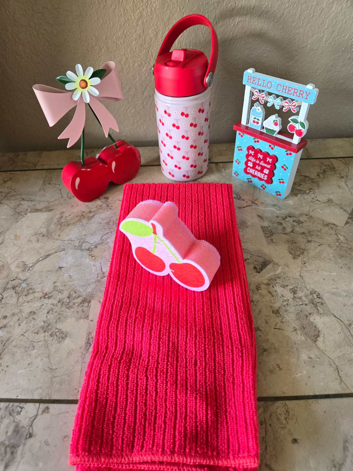 Bargain Bundle 9