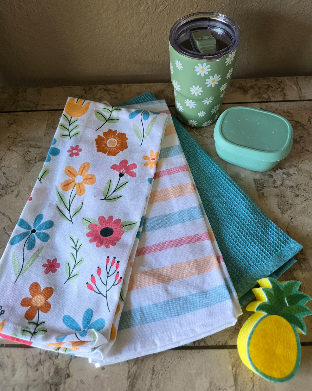 Bargain Bundle 14