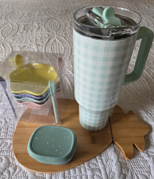 Bargain Bundle 2