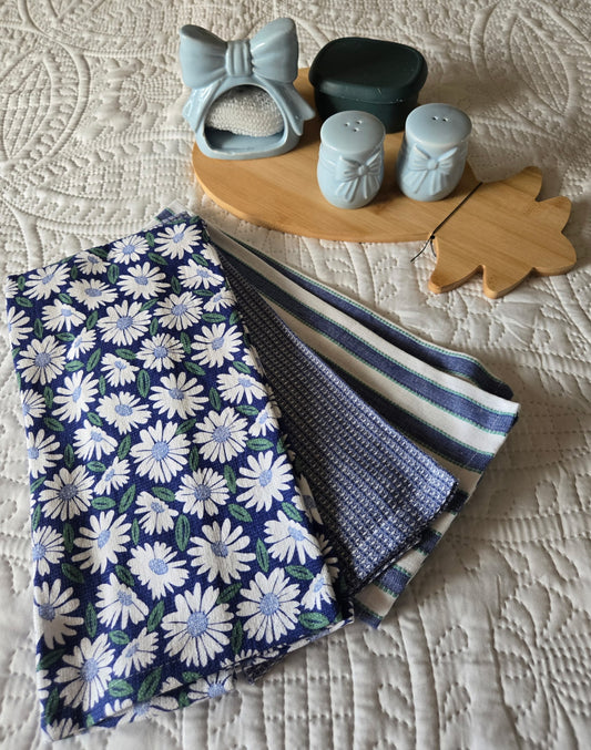 Bargain Bundle 3
