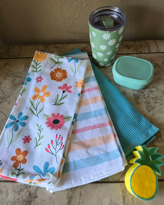 Bargain Bundle 14
