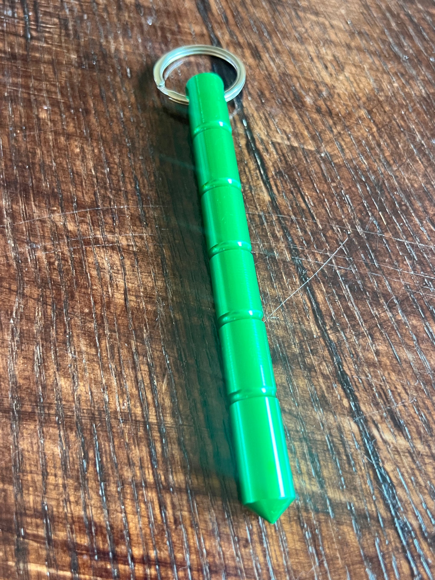 Safety Babe Aluminum Safety Sticks