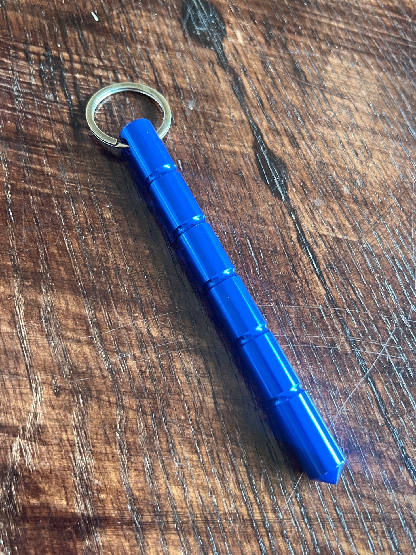 Safety Babe Aluminum Safety Sticks