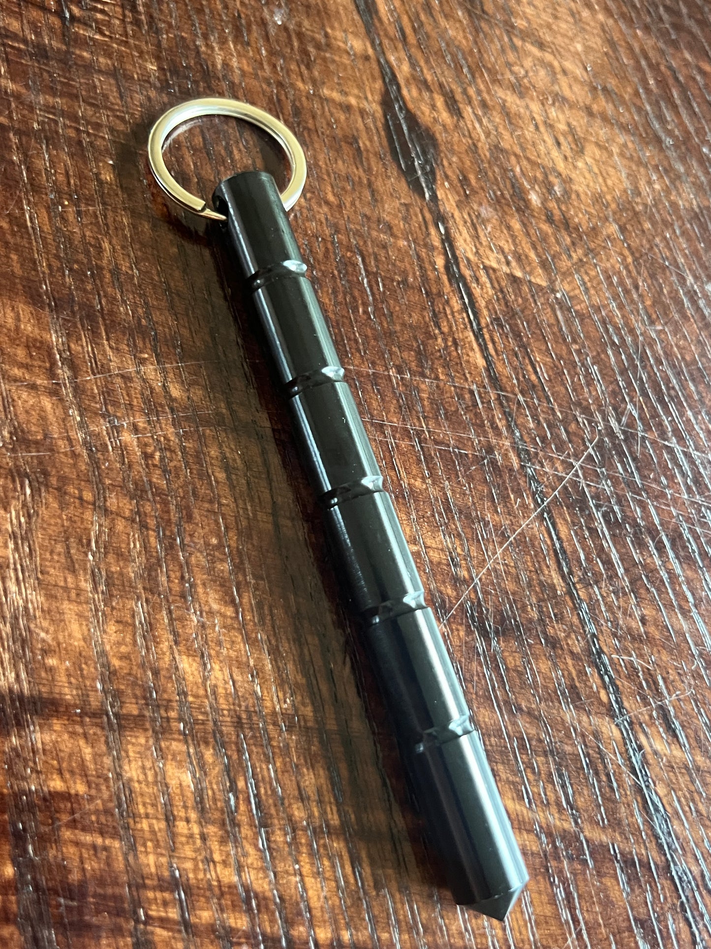 Safety Babe Aluminum Safety Sticks