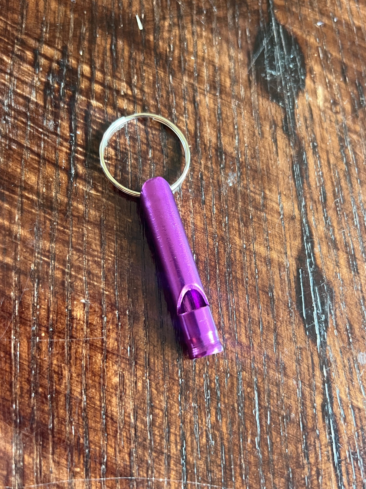 Safety Babe Safety Whistles