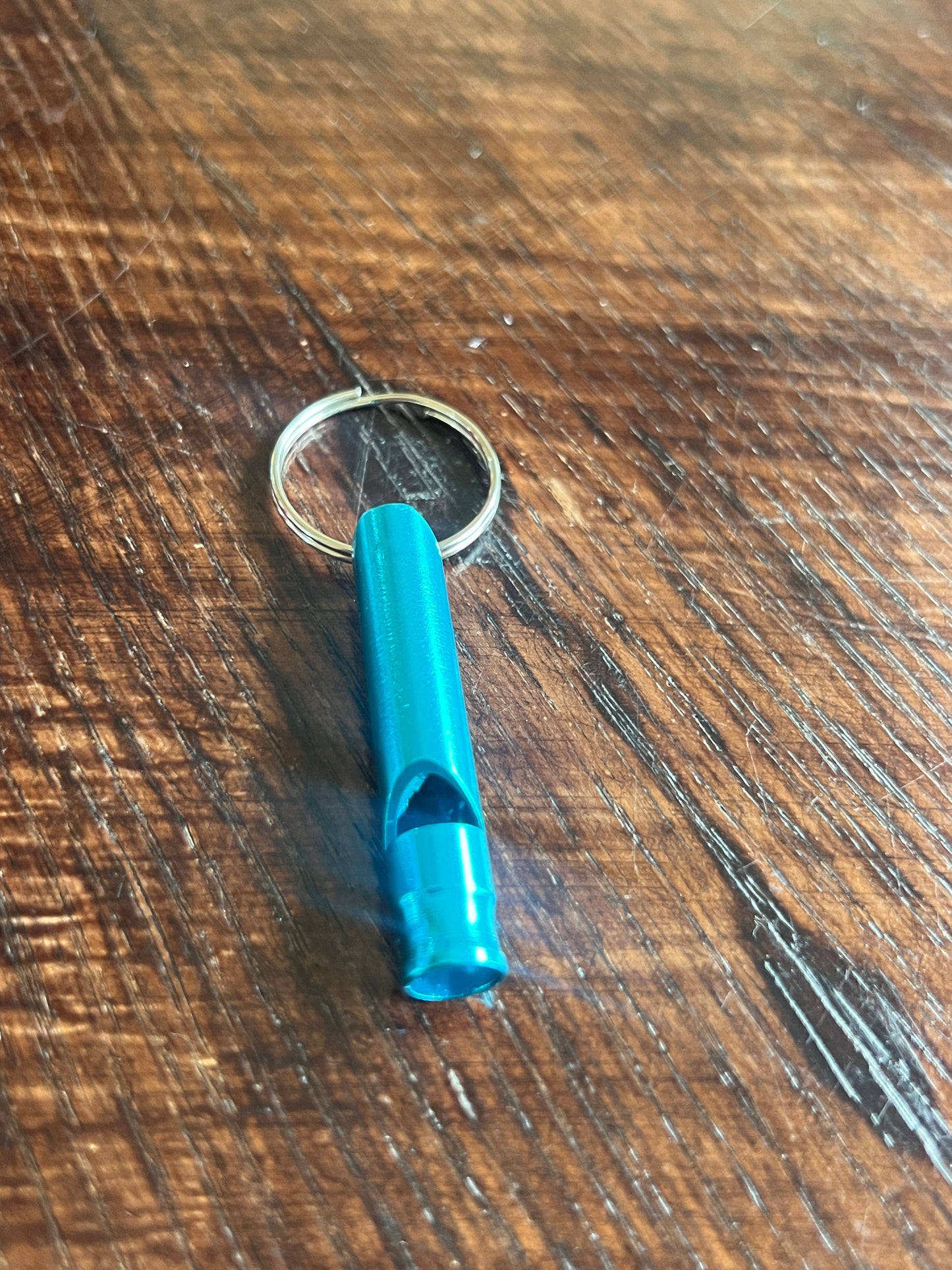 Safety Babe Safety Whistles