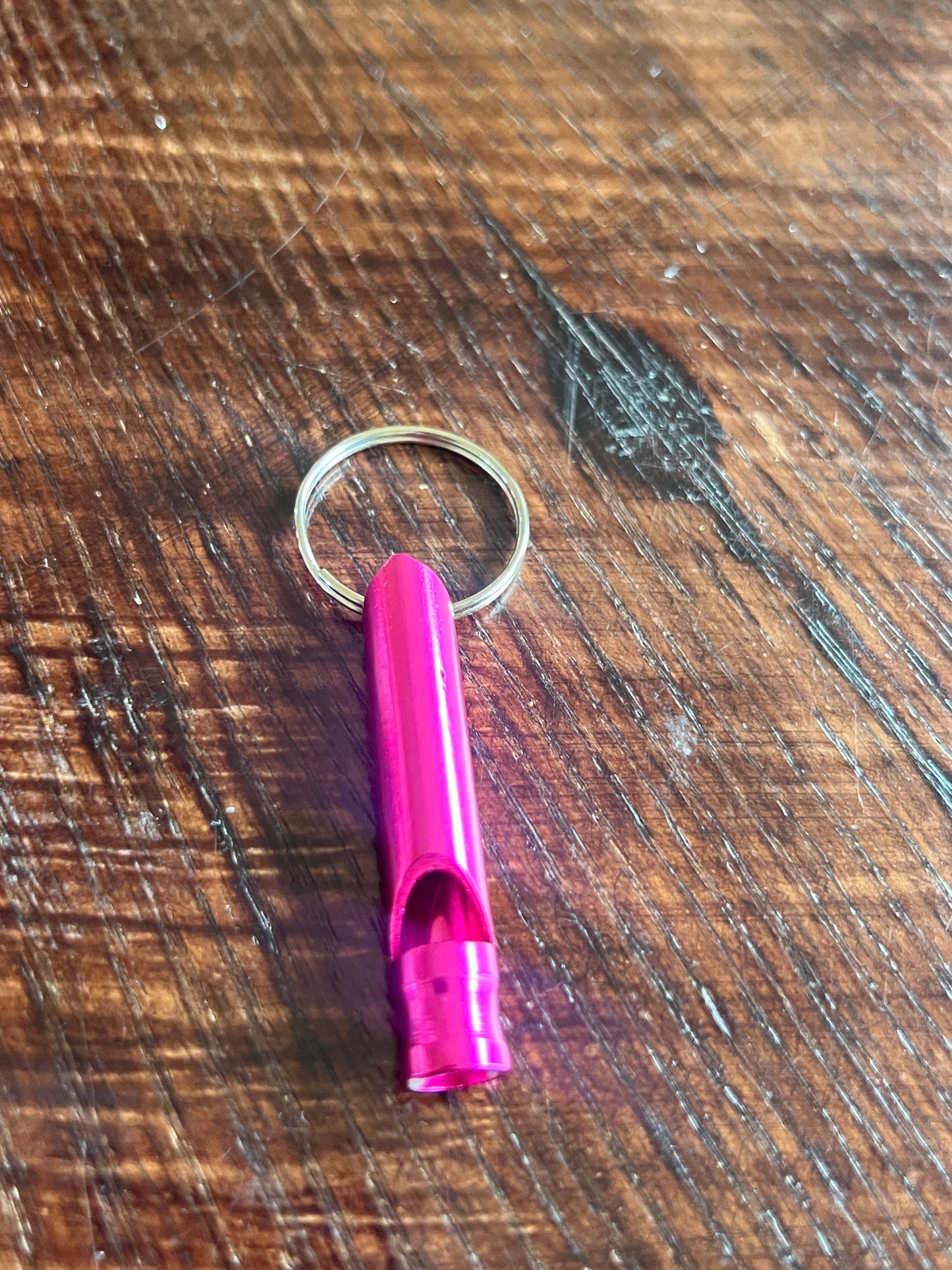 Safety Babe Safety Whistles