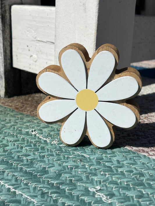 Daisy