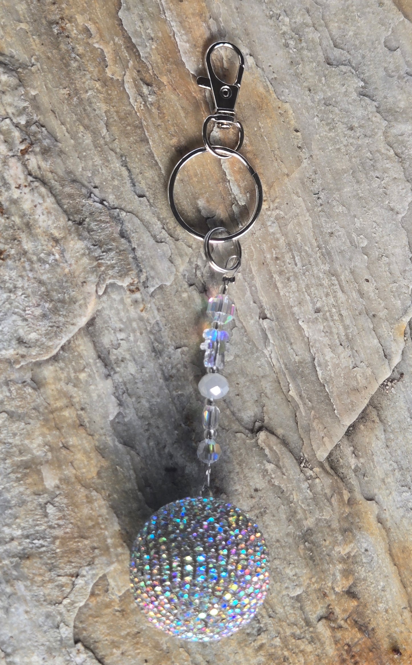 Disco Ball Accessories